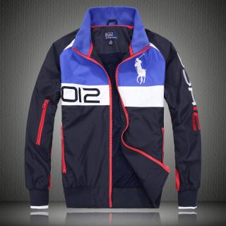 Veste Ralph Lauren Homme Pas Cher